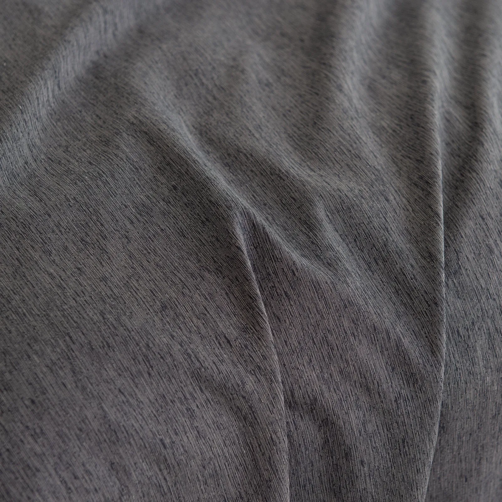 3000 Thread Count Bamboo Cooling Sheet Set | King Size | Charcoal