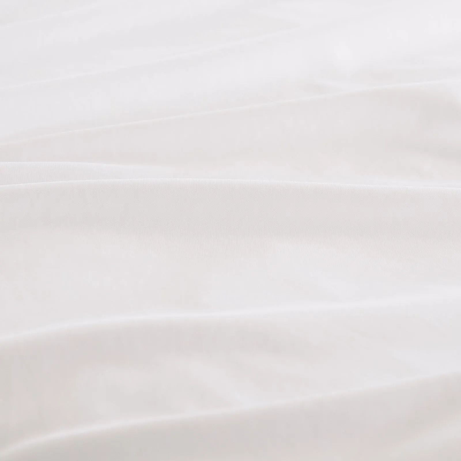 3000 Thread Count Bamboo Cooling Sheet Set | Queen | White