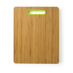 Architec® Fuse Gripperbamboo™ Cutting Board