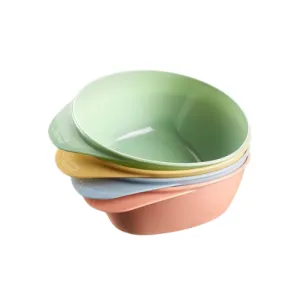 Baby  Bowls