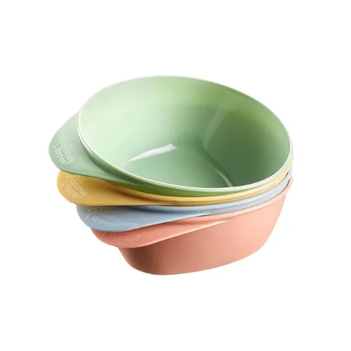 Baby  Bowls