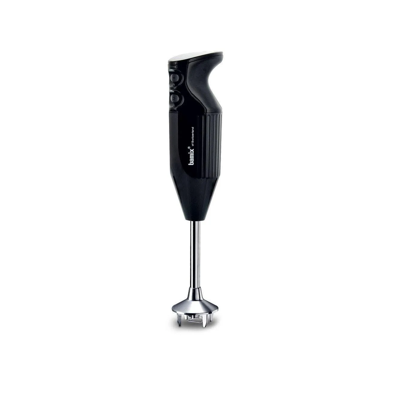 BAMIX BBQ 200W Immersion Hand Blender