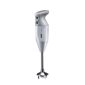 BAMIX Mono 150W Immersion Hand Blender