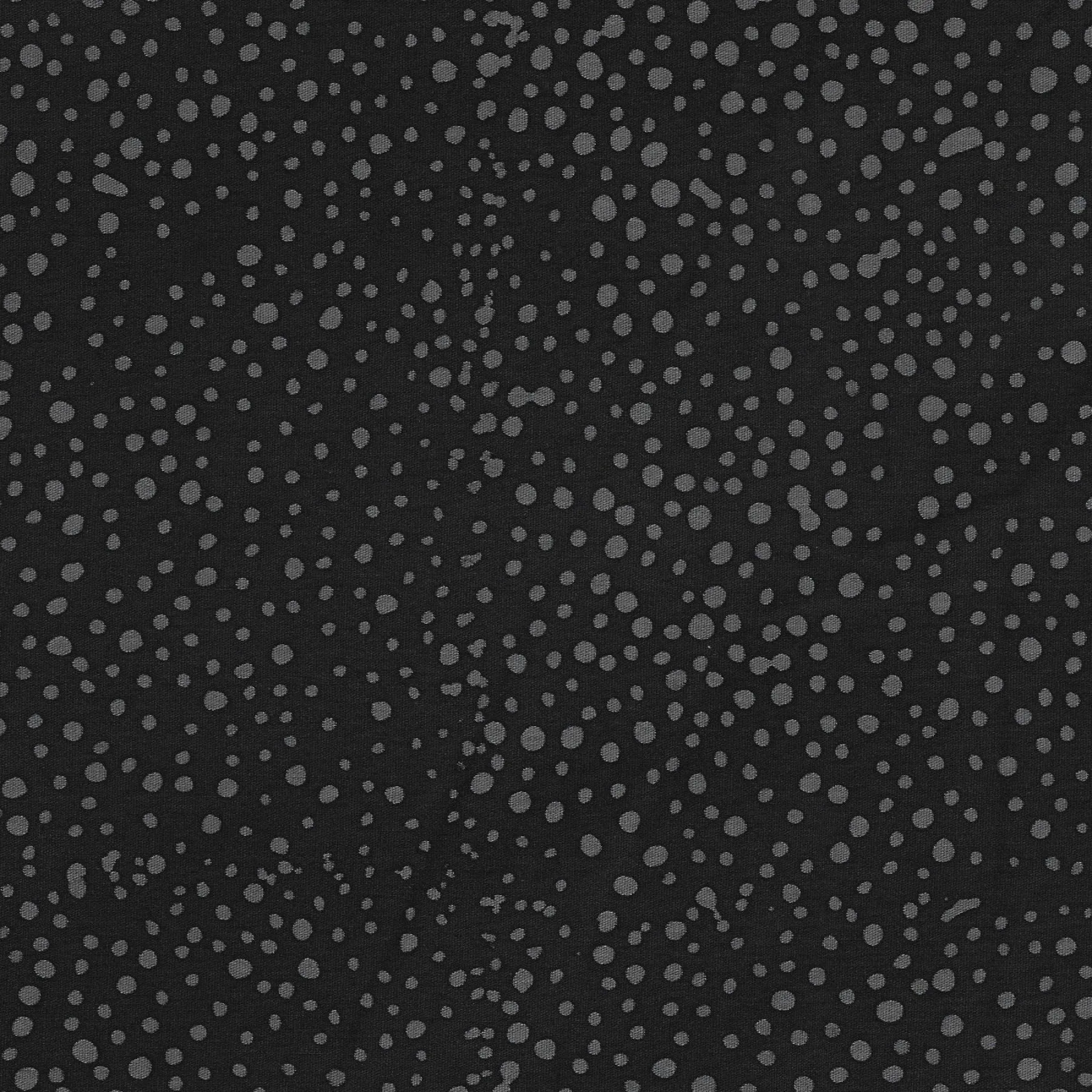 Batik Foundations Blenders - Bubbles Grey