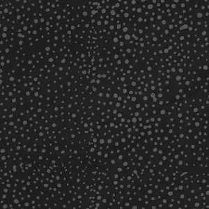 Batik Foundations Blenders - Bubbles Grey
