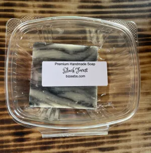 BBB Premium Handmade Soap