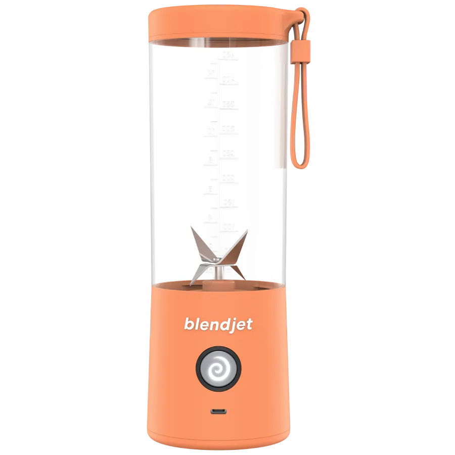 BlendJet 2 by BlendJet