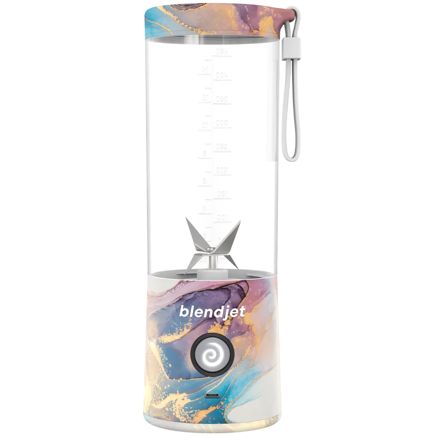 BlendJet 2 by BlendJet