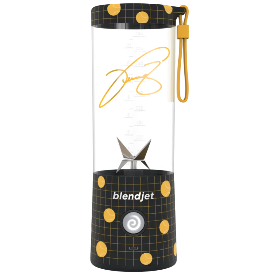 BlendJet 2 by BlendJet