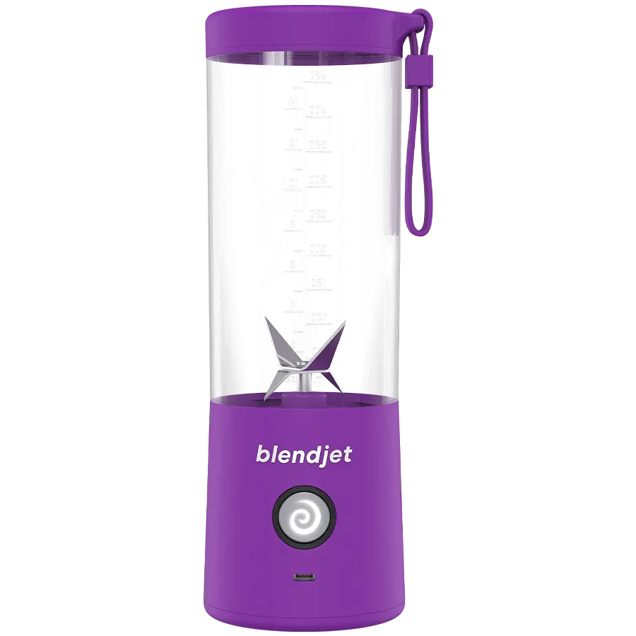 BlendJet 2 by BlendJet