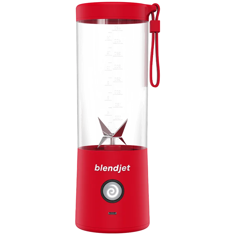 BlendJet 2 by BlendJet