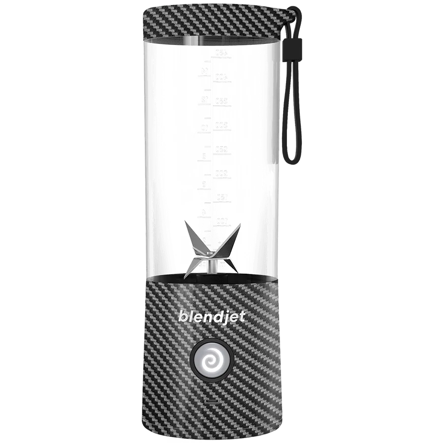 BlendJet 2 by BlendJet