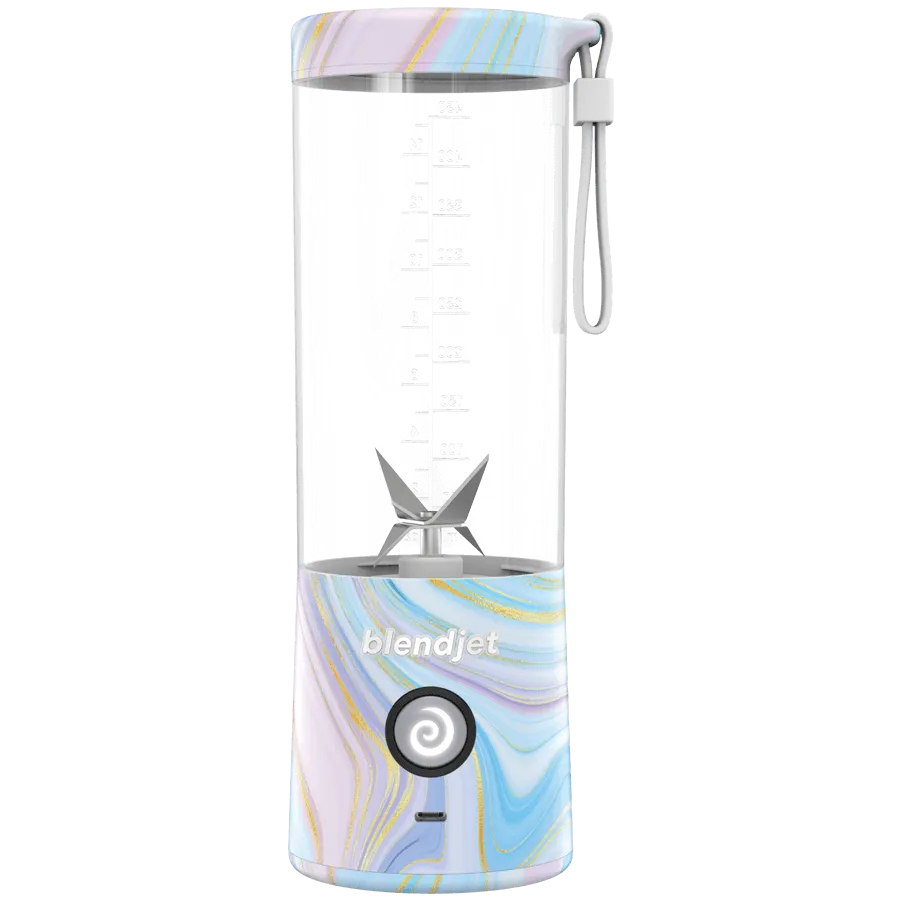 BlendJet 2 by BlendJet