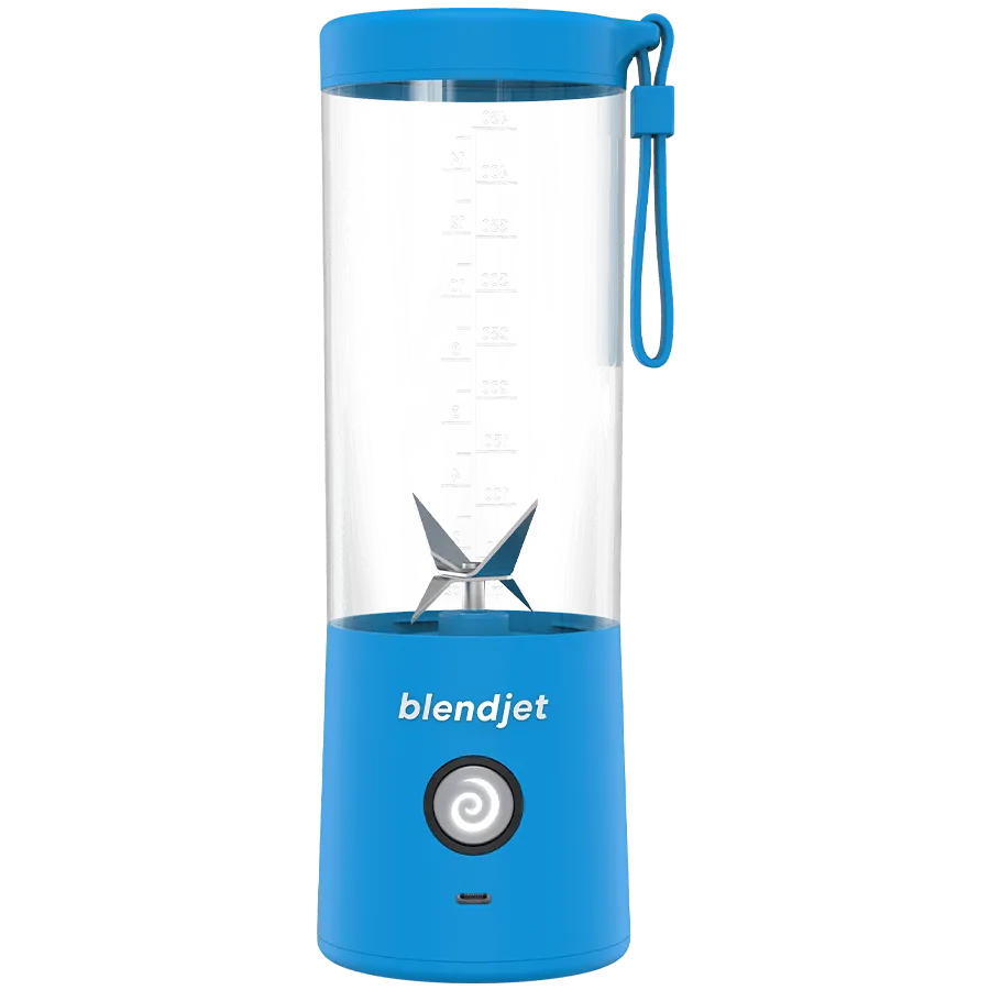 BlendJet 2 by BlendJet