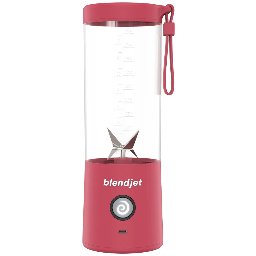 BlendJet 2 by BlendJet