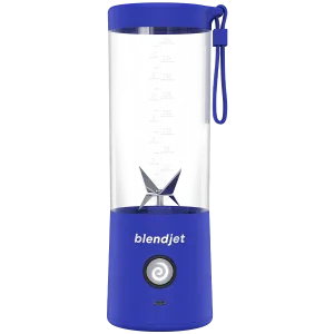 BlendJet 2 by BlendJet