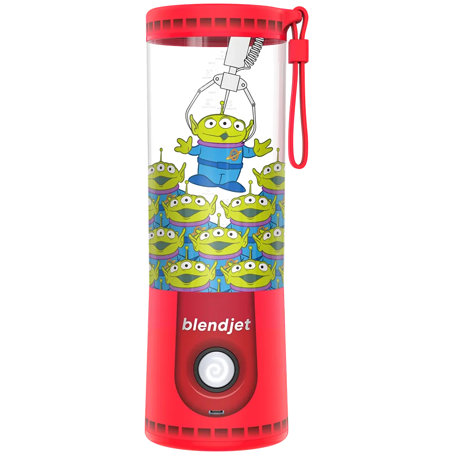 BlendJet 2 by BlendJet