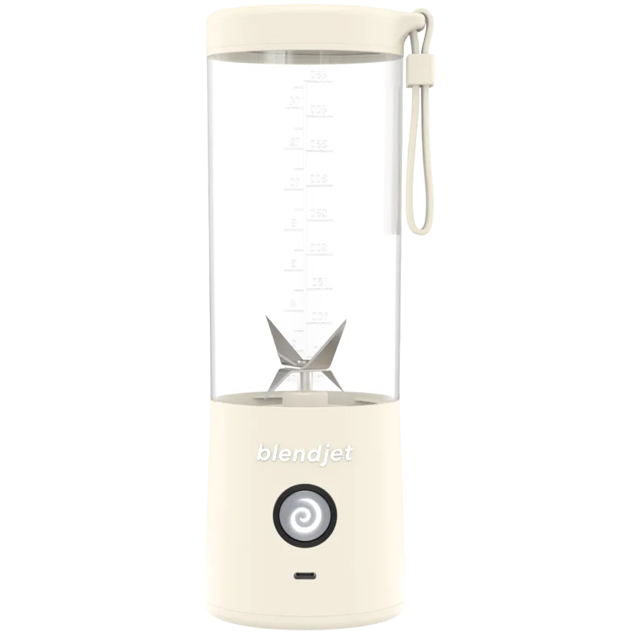 BlendJet 2 by BlendJet