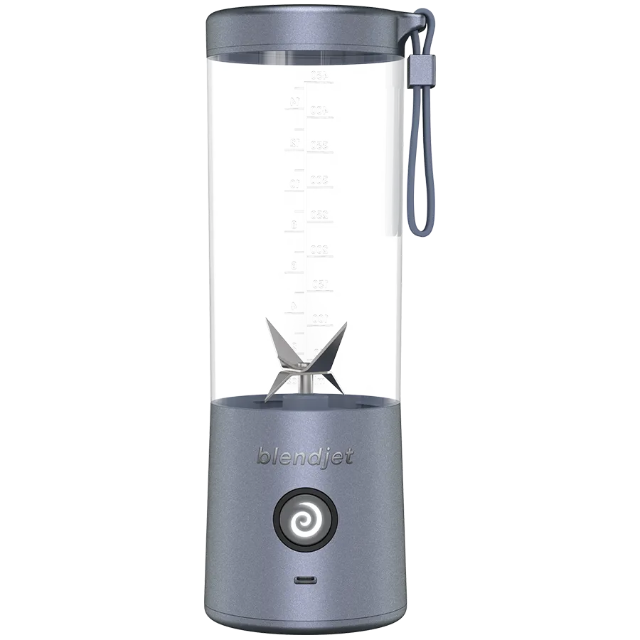 BlendJet 2 by BlendJet