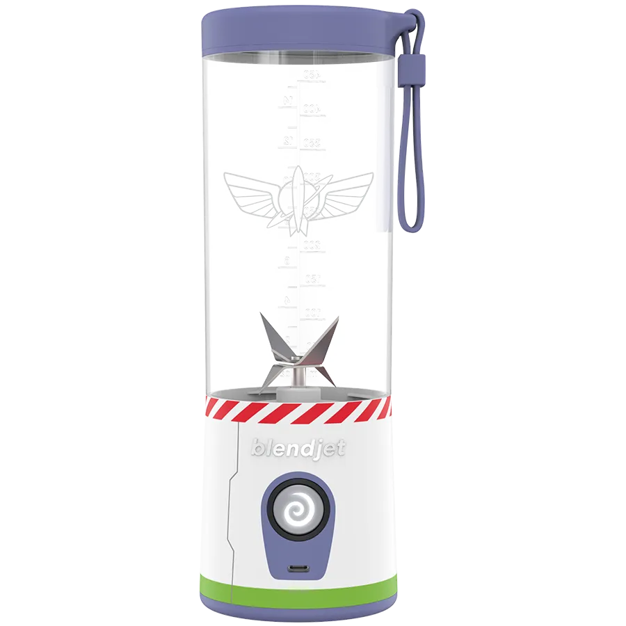 BlendJet 2 by BlendJet