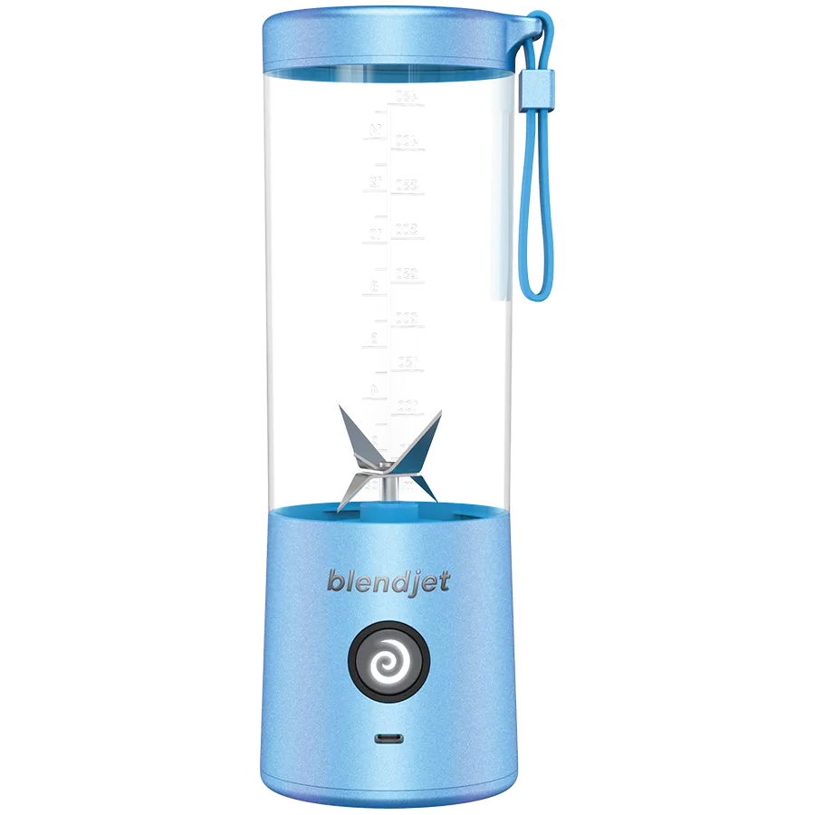 BlendJet 2 by BlendJet