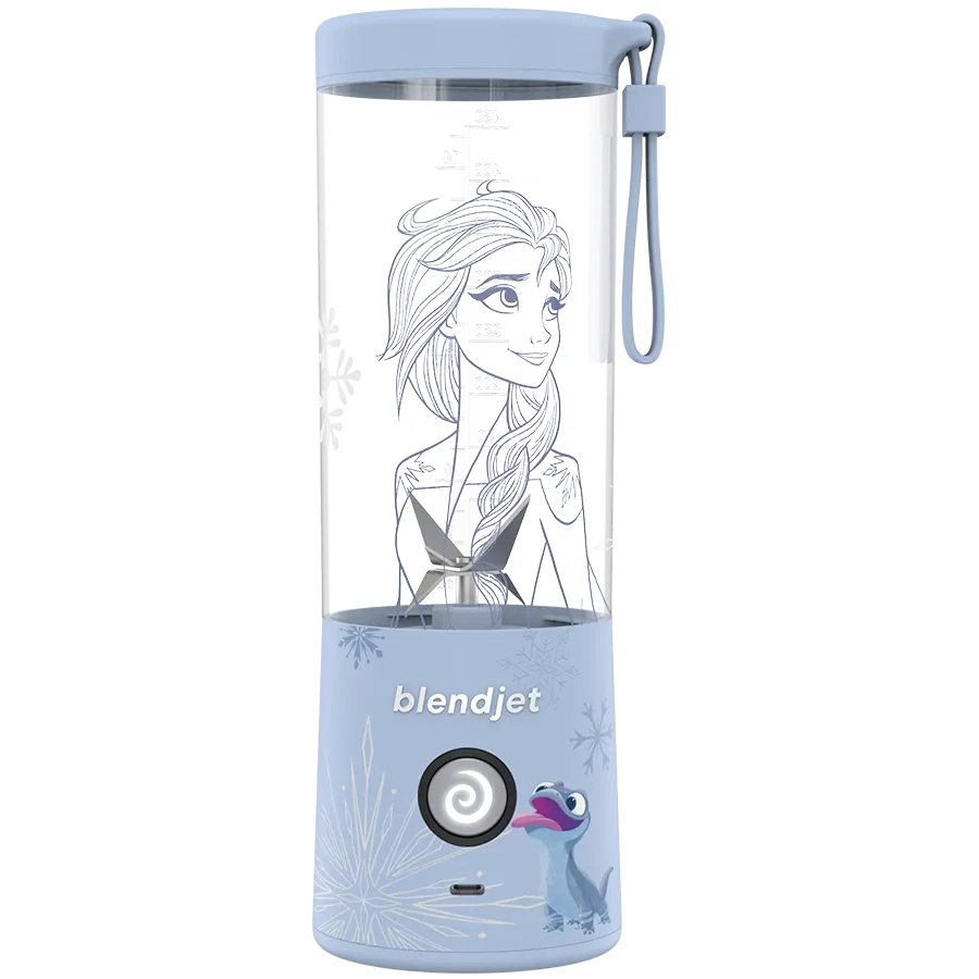 BlendJet 2 by BlendJet