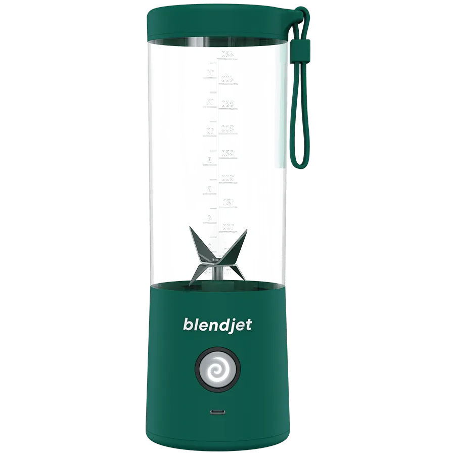 BlendJet 2 by BlendJet
