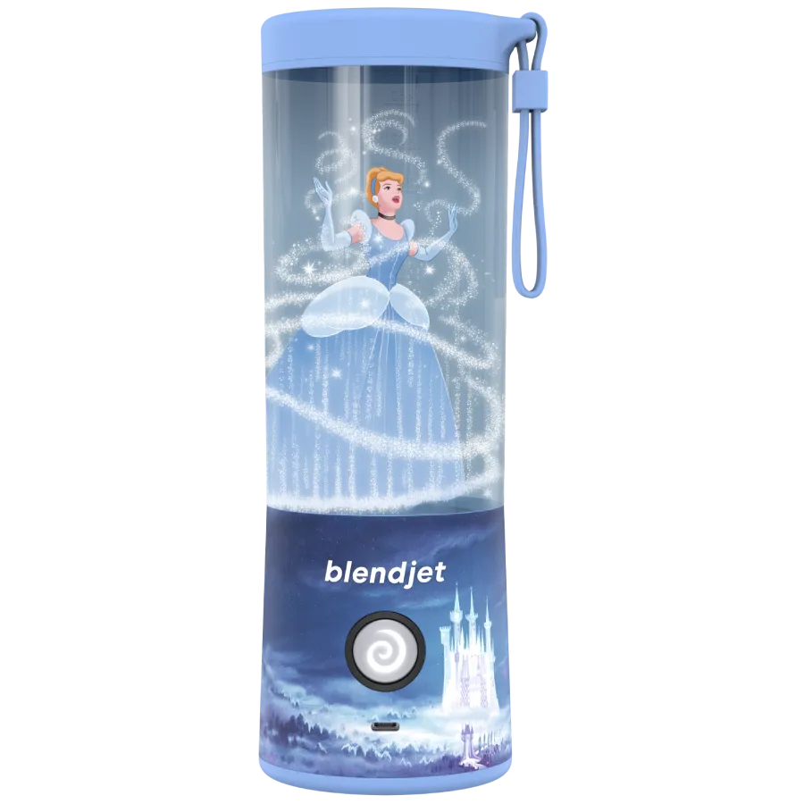 BlendJet 2 by BlendJet