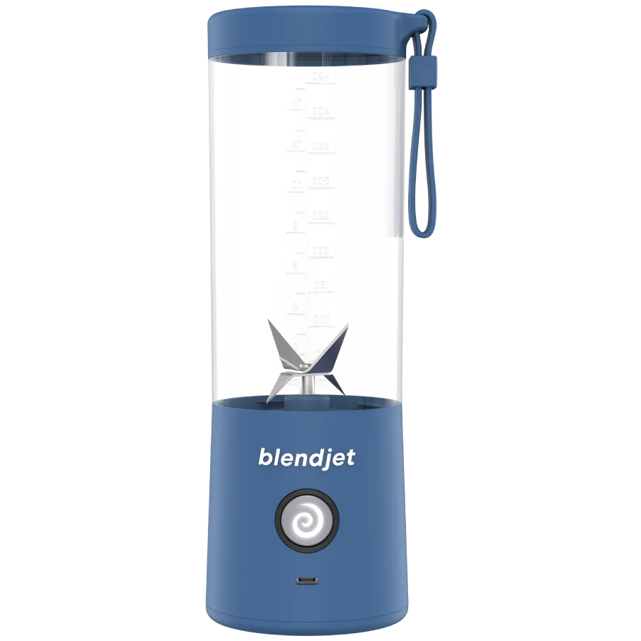 BlendJet 2 by BlendJet