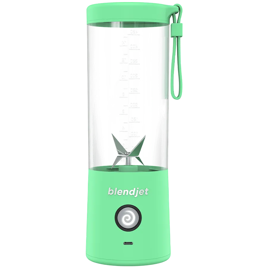 BlendJet 2 by BlendJet