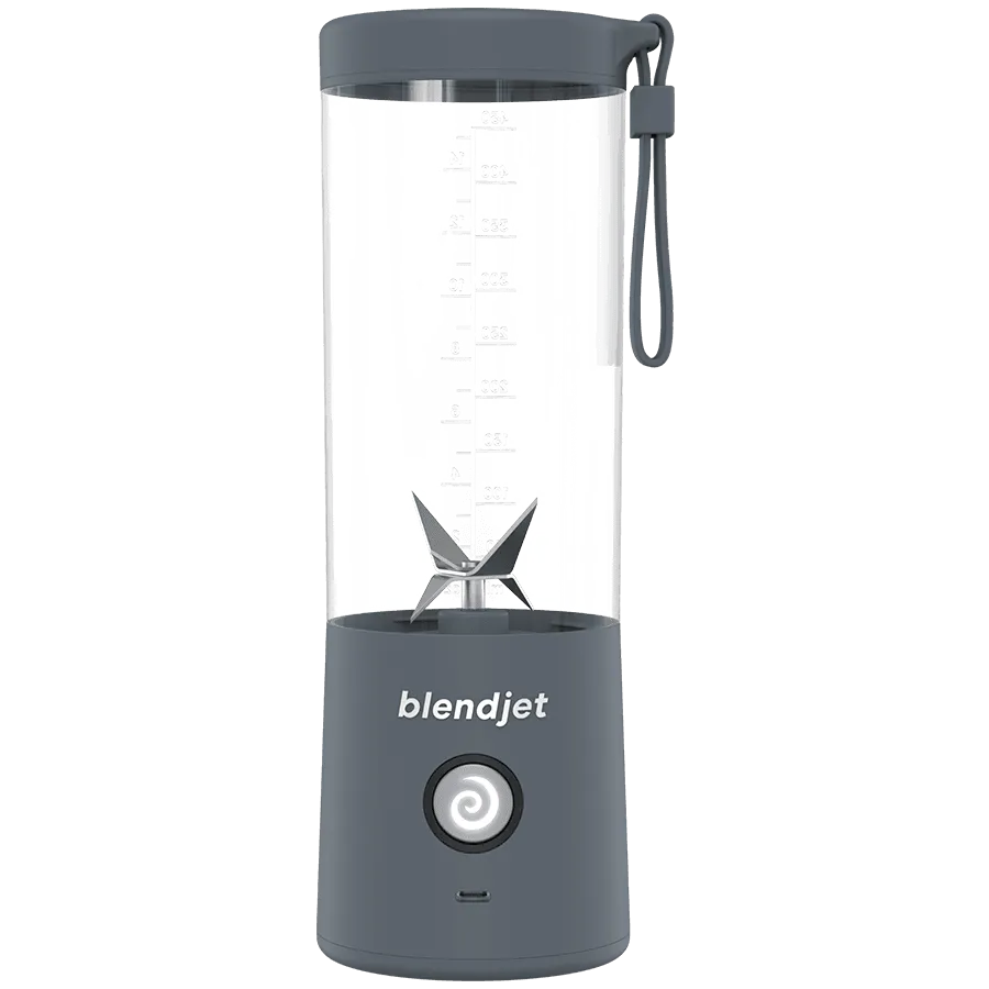 BlendJet 2 by BlendJet