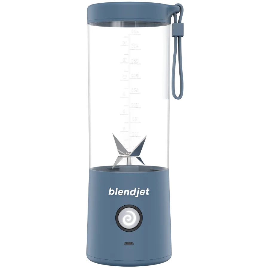 BlendJet 2 by BlendJet