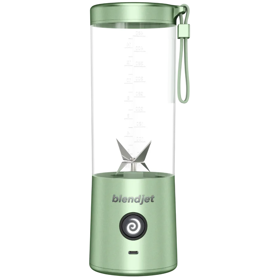 BlendJet 2 by BlendJet