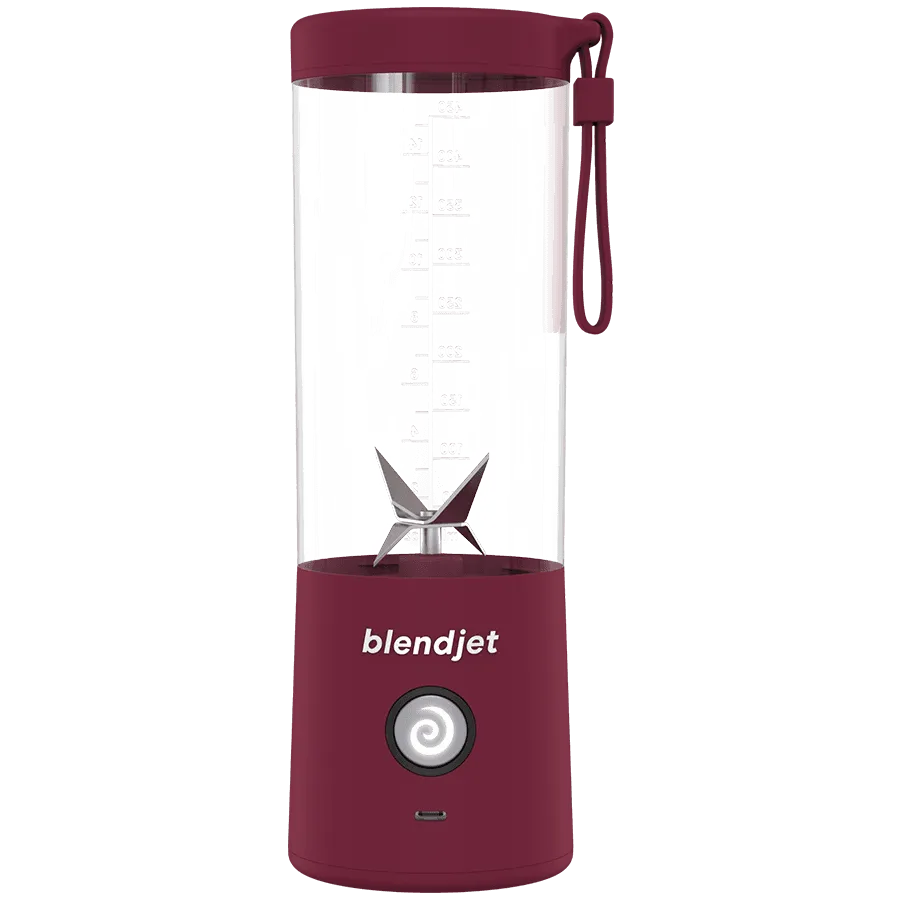 BlendJet 2 by BlendJet