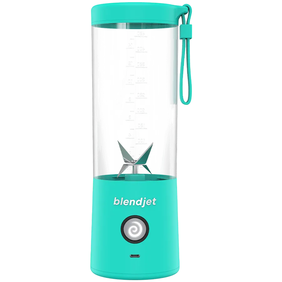 BlendJet 2 by BlendJet