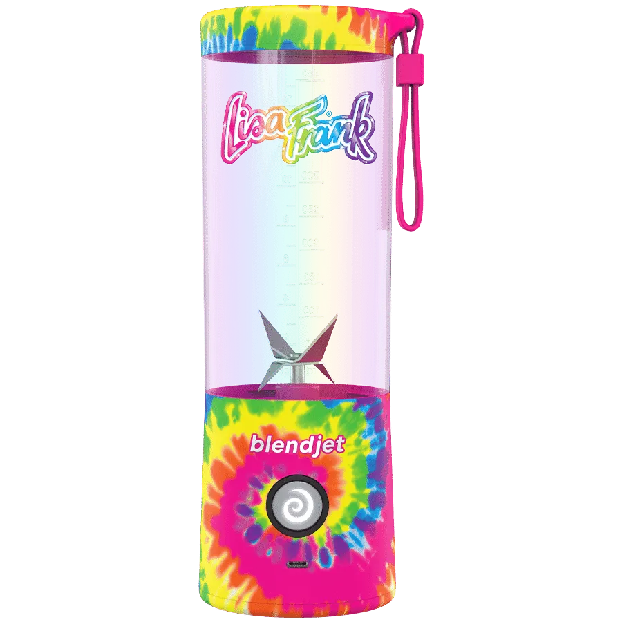 BlendJet 2 by BlendJet