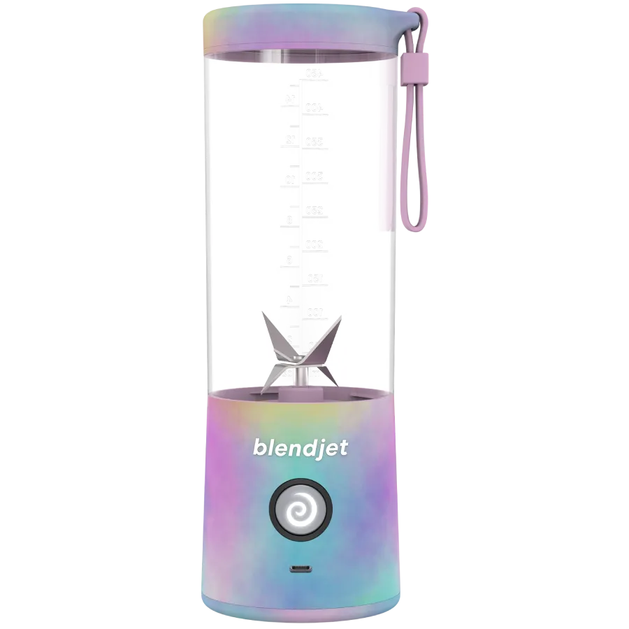 BlendJet 2 by BlendJet