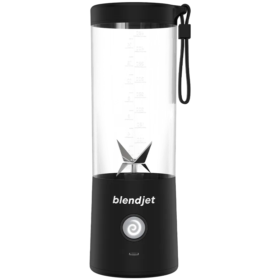 BlendJet 2 by BlendJet