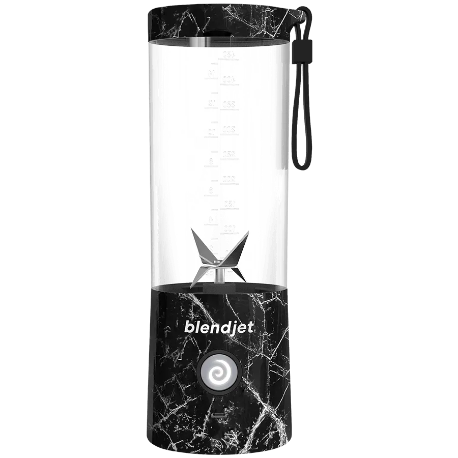 BlendJet 2 by BlendJet