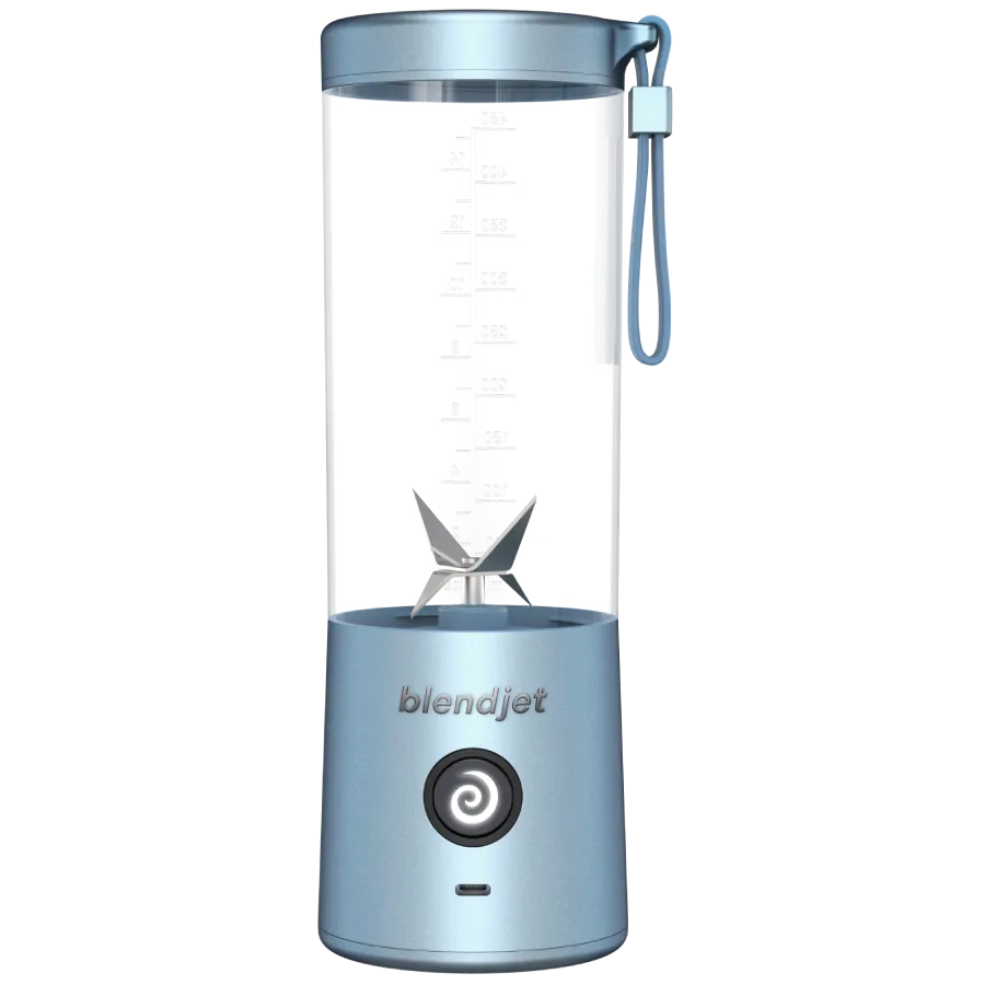 BlendJet 2 by BlendJet