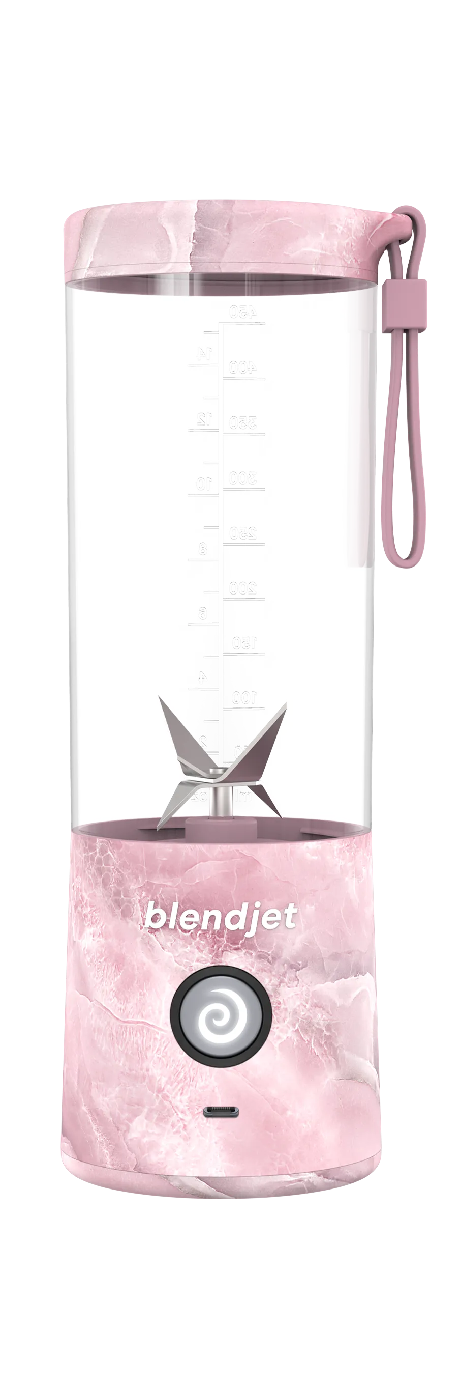 BlendJet 2 by BlendJet