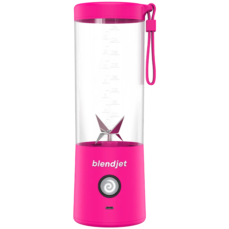 BlendJet 2 by BlendJet