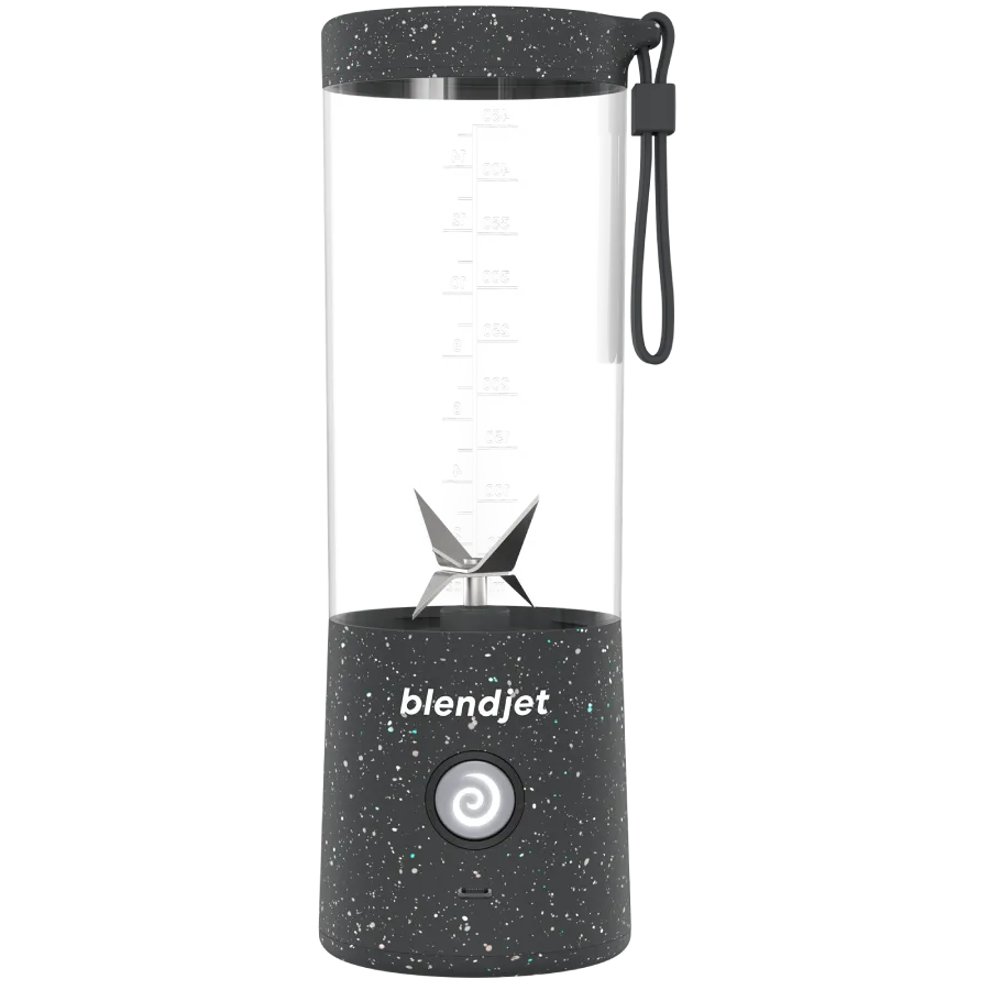 BlendJet 2 by BlendJet