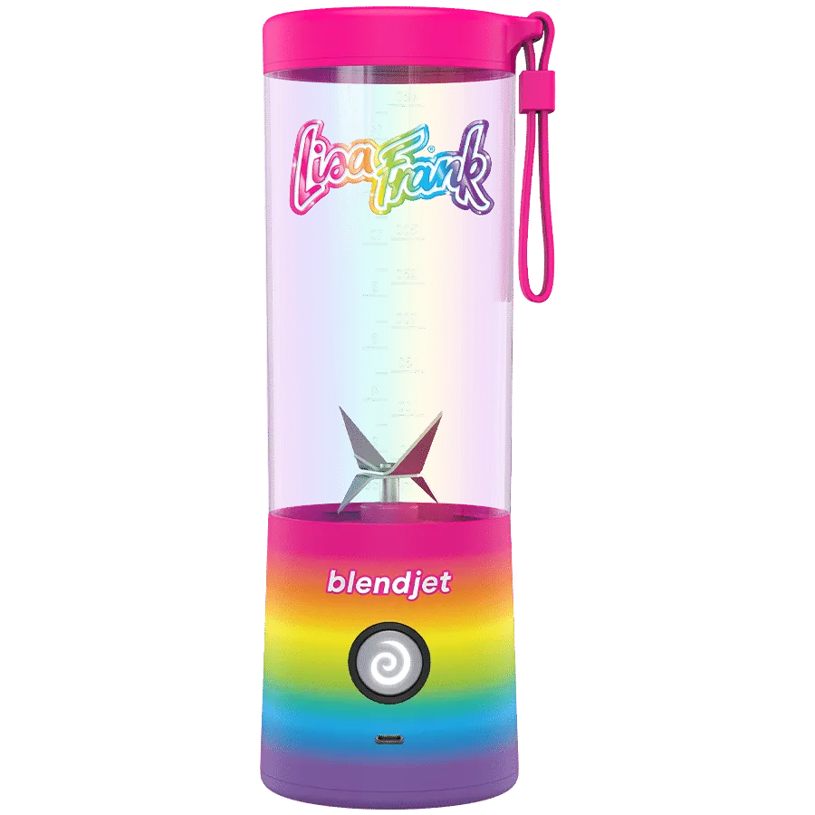BlendJet 2 by BlendJet