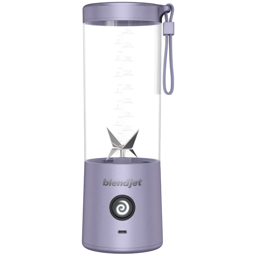BlendJet 2 by BlendJet