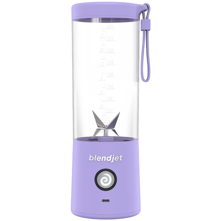 BlendJet 2 by BlendJet
