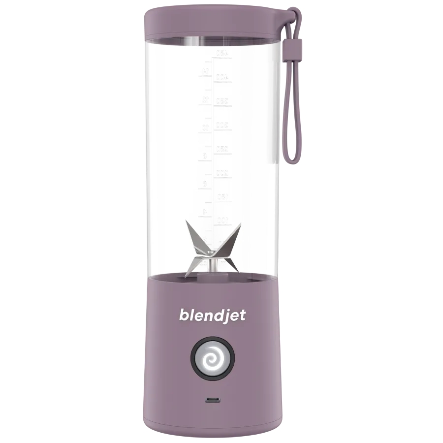 BlendJet 2 by BlendJet