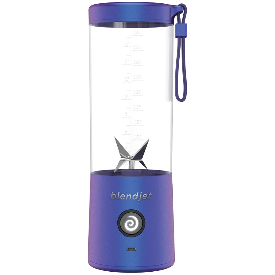 BlendJet 2 by BlendJet