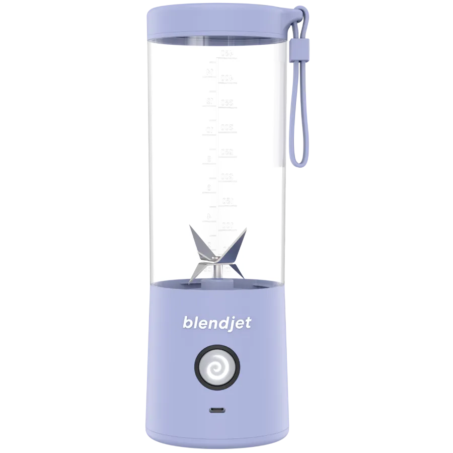 BlendJet 2 by BlendJet