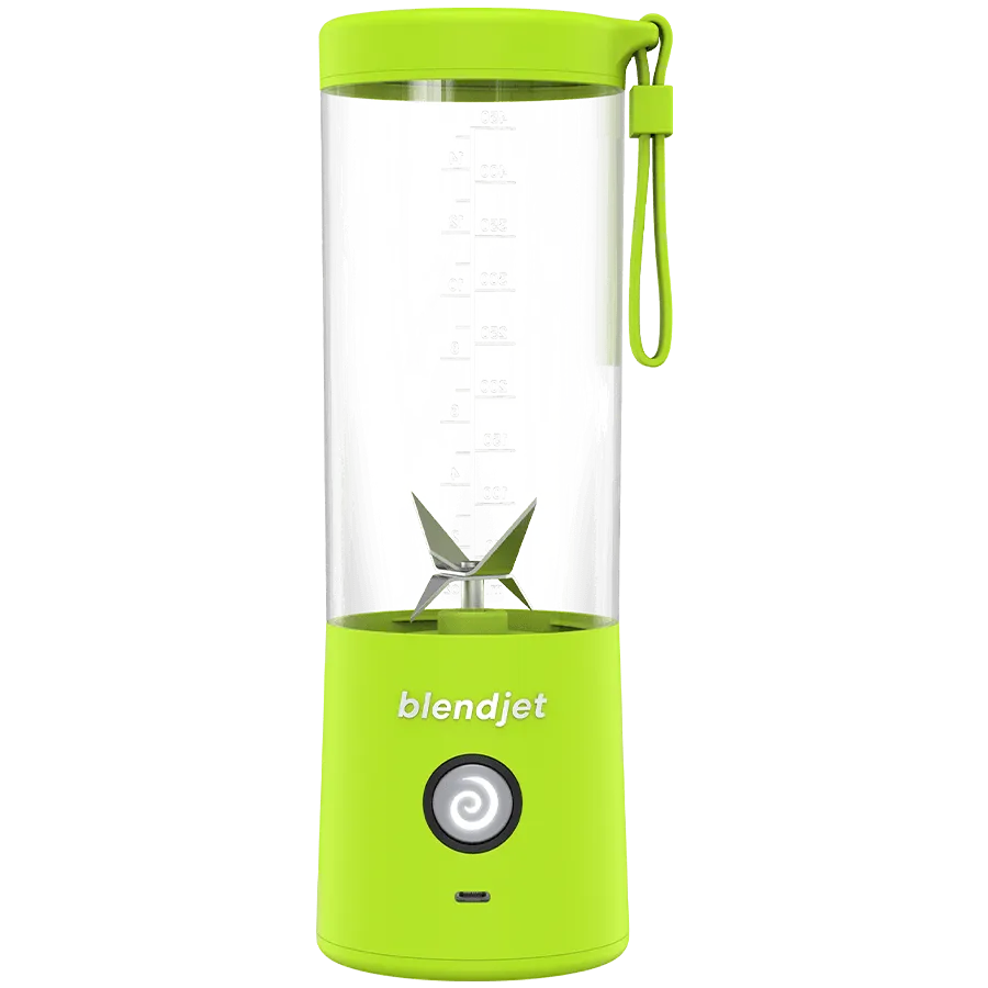 BlendJet 2 by BlendJet